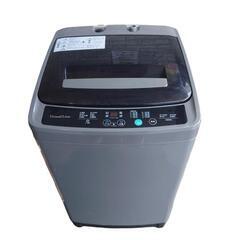 【売り切れ】A-Stage　洗濯機　5kg　AS-WM50DG-...