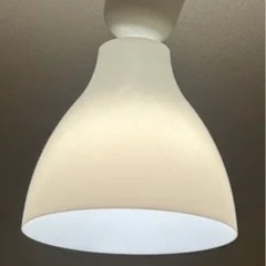 IKEA 照明