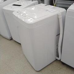 YAMADA 洗濯機 20年製 7.0kg TJ3696