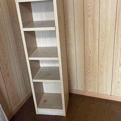 家具 収納家具 カラーボックス