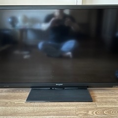 テレビ 液晶の中古が安い！激安で譲ります・無料であげます(988ページ目)｜ジモティー