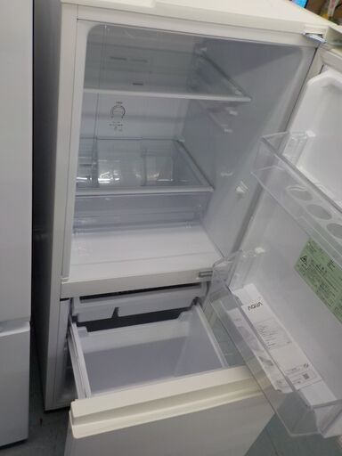 ID：383258 冷蔵庫 - 冷蔵庫 