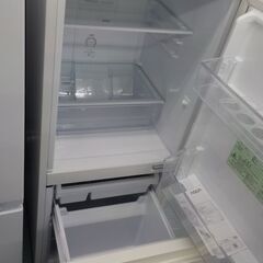 ID：383258　冷蔵庫