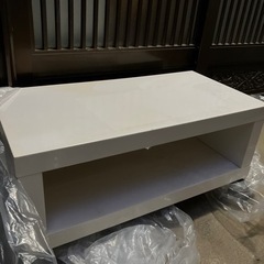 家具 収納家具 テレビ台