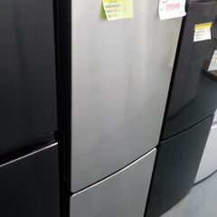 ID：381445 冷蔵庫