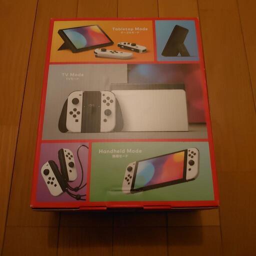 ニンテンドースイッチライト グレー☆6月中のお渡し可(伏見駅近辺)