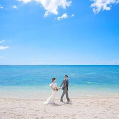 【半額】60,000円→30,000円【3/7撮影限定】