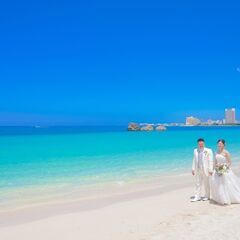 【半額】60,000円→30,000円【3/7撮影限定】