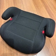 子供用品 キッズ用品 車用ジュニアシート