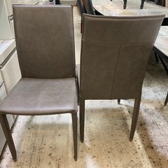 【愛品館 江戸川店 ダイニングセット】TOKYO interior（東京インテリア）セラミックトップダイニングテーブル5点セット ID:152-009057-007