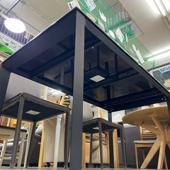 【愛品館 江戸川店 ダイニングセット】TOKYO interior（東京インテリア）セラミックトップダイニングテーブル5点セット ID:152-009057-007