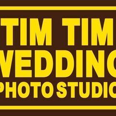 【半額】60,000円→30,000円【3/7撮影限定】