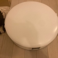 値下げしました！】ポップインアラジン2