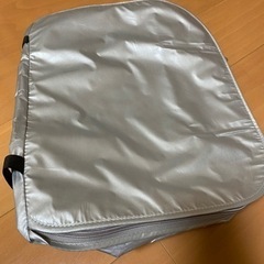 自転車あさひ カジュリースマート 27インチ