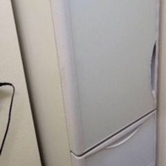 HITACHI 冷蔵庫 大変人気モデルSシリーズ