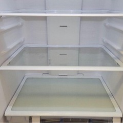 HITACHI 冷蔵庫 大変人気モデルSシリーズ