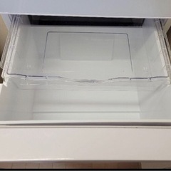 HITACHI 冷蔵庫 大変人気モデルSシリーズ