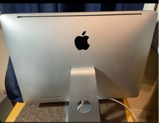 その他 IMAC