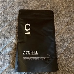 C  COFFEE（ダイエットコーヒー）