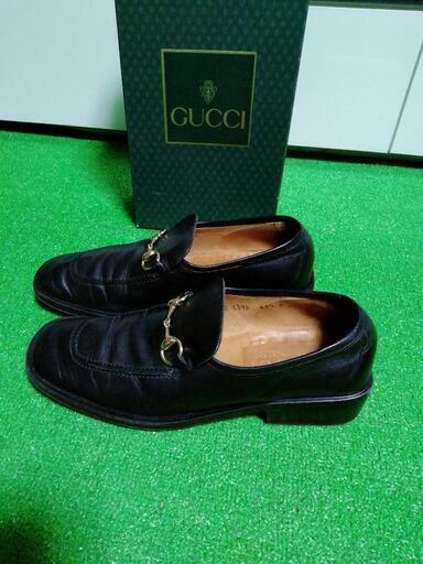 中古紳士靴　わに革（クラウン背革)　アウトソール28cm 中古紳士靴 わに革（クラウン背革) アウトソール28cm