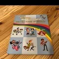 DWE フルセット 1