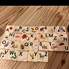 DWE フルセット 1