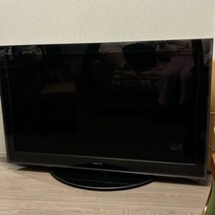 テレビ　REGZA 55ZX8000 東芝 55型