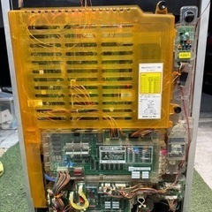 CR 花の慶次 S-V パチスロ パチンコ 実機 循環加工済 パチンコ実機