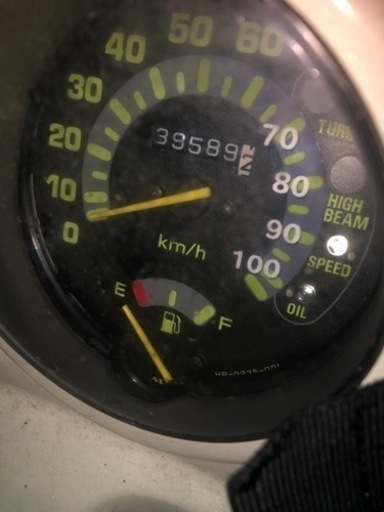 決まりました)バイク ヤマハ ジャイロキャノピー 2サイクル ミニカー