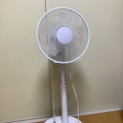 【決まりました❣️】家電 季節、扇風機