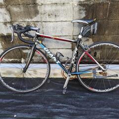 (取引中)　ロードバイク　ジャイアント　Giant　ocr3300 