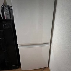 冷蔵庫 ジャンク
