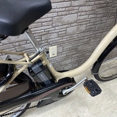 新生活応援SALE??東京23区配達無料 新基準 ヤマハ パスナチュラ