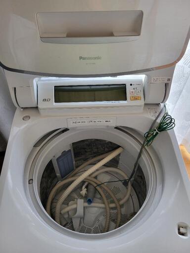 ss3131 ハイアール 洗濯機 4.5kg JW-C45FK 節水 Haier 全自動洗濯機 スパイラルパル