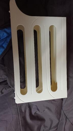 玉子収納ケース
