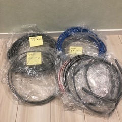 最終値下げ！第二種電気工事士国家試験取得のためのテキスト、教材