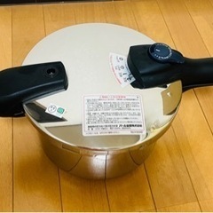 生活雑貨 調理器具 鍋、グリル