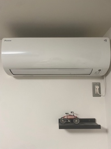 家電 季節、空調家電 エアコン