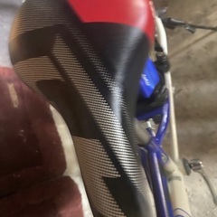 ブリヂストン　キッズ　子供　ジュニア　自転車　24インチ