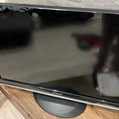 家電 テレビ 液晶テレビ