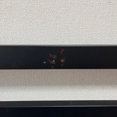 ダブルマットレス＆フレームセット