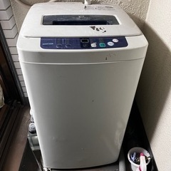 SPIRAL AIR DRY 家電 生活家電 洗濯機