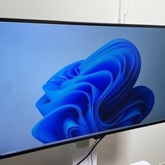 LG 43UN700-B