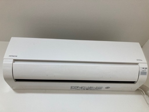 季節家電・空調家電 家電 | イオンスタイルオンライン 衣料品・暮らし 