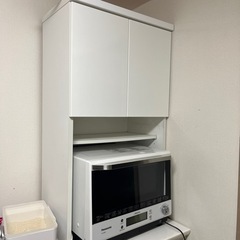 家具 収納家具 食器棚、キッチン収納