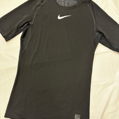 【NIKEPRO】DRY-FIT Tシャツ