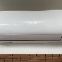 家電 季節、空調家電 エアコン4点