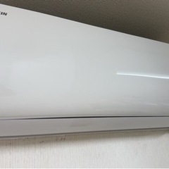 家電 季節、空調家電 エアコン4点