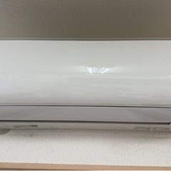 家電 季節、空調家電 エアコン4点