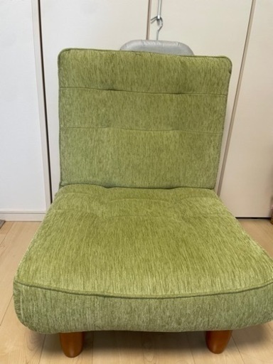 家具 ソファ 1人掛けソファ